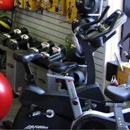 Johnson Fitness & Wellness Store - Exercise & Fitness Equipment