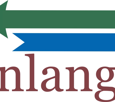 Tranlanguage - Certified Translations - palmetto bay village center, FL