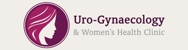 Dr Kurinji Kannan - Obstetrics & Gynaecology