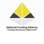 National Funding Alliance