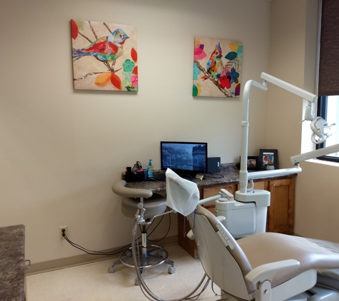 Arkansas Dental Clinic - Paragould, AR. Arkansas Dental Clinic