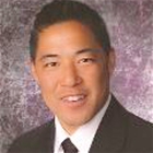 Christopher Gordon Tsai, MD