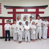 Okinawa Kenpo Mushin Ryu gallery