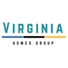 Virginia Homes Group gallery