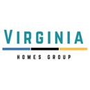 Virginia Homes Group - Real Estate Agents