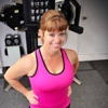 Jamie Ficarra Fitness gallery