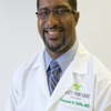 Dr. Vincent Tello, MD gallery