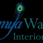 Remya Warrior Designs