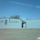 Savage Lanes