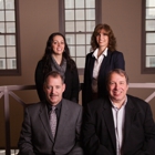 Arendholz Bryan & Associates, PC