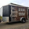 All Wood Floors Custom Installation And Refinishing LLC gallery