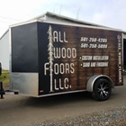 All Wood Floors Custom Installation And Refinishing LLC