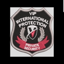 VIP International Protection - Security Guard & Patrol Service