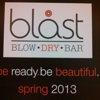 Blast Blow Dry Bar gallery