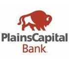 PlainsCapital Bank