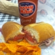 Jersey Mike's Subs