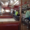 Mattie's Diner gallery