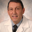Dr. Murray J Favus, MD - Physicians & Surgeons