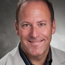 Robert S Kaplinsky, MD - Physicians & Surgeons, Urology