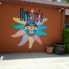 Ortega's Restaurant gallery