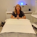 A Well Kneaded Massage - Health & Wellness Products