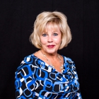 Debra K. Pauley, Associate Broker Realty Executives Northern Arizona