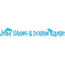 Jolly Sailing & Dolphin Cruise - Boat Rental & Charter