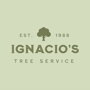 Ignacio Tree Service