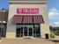 T-Mobile - Cellular Telephone Equipment & Supplies-Rental