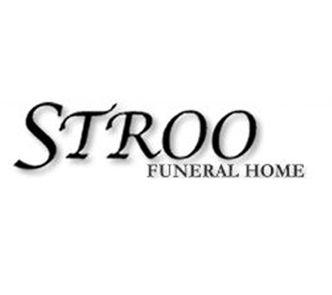 Stroo Funeral Home - Grand Rapids, MI