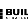 BUILT Marketing Strategies gallery