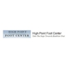 High Point Foot Center gallery
