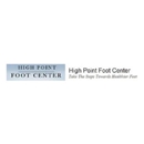 High Point Foot Center - Physicians & Surgeons, Podiatrists