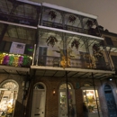 New Orleans Ghosts - Tours-Operators & Promoters