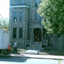Washington Baptist Seminary - Special Education