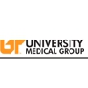 U T Family Physicians Lafollette gallery