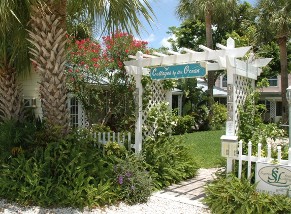 Beach Vacation Rentals - Pompano Beach, FL