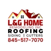 L&G Home Remodeling Inc gallery
