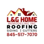 L&G Home Remodeling Inc