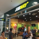 Subway - Fast Food Restaurants