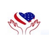 Hands On America Massage Professionals gallery