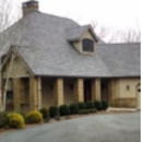 Blue Ridge Roofing Co - Roofing Services Consultants
