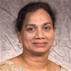 Prameela Devi Baddigam, MD, MBA gallery