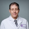 David J. Araten, MD gallery