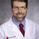Dallan, Luis, MD