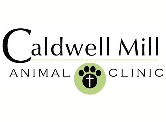 Caldwell Mill Animal Clinic - Hoover, AL