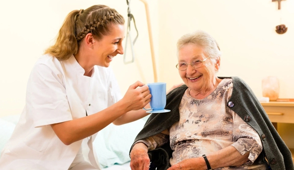 Milton Ulladulla Nursing Agency - Ulladulla, NSW