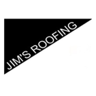 Jim's Roofing and Contracting, Inc.