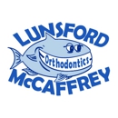 Lunsford McCaffrey Orthodontics - Orthodontists