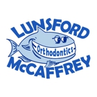 Lunsford McCaffrey Orthodontics